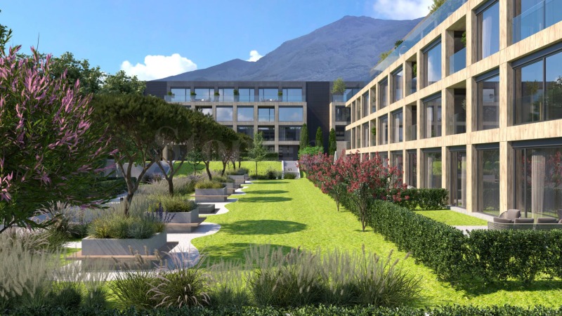 En venta  3 dormitorios Sofia , Krastova vada , 168 metros cuadrados | 28483626 - imagen [5]