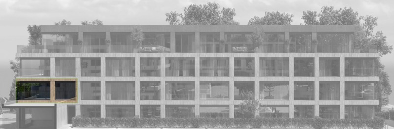 En venta  3 dormitorios Sofia , Krastova vada , 168 metros cuadrados | 28483626 - imagen [9]