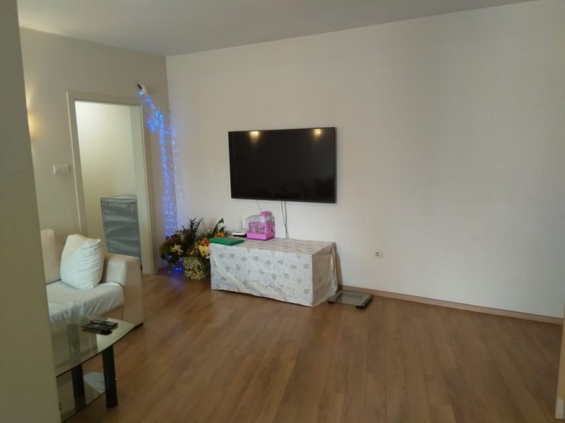 Myytävänä  3+ makuuhuone Plovdiv , Tsentar , 136 neliömetriä | 74459503 - kuva [13]