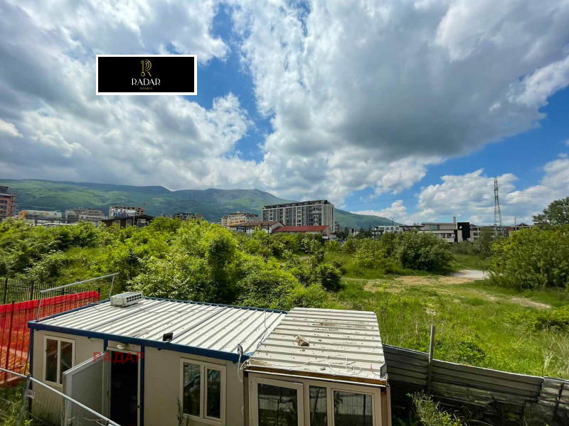 Till salu  3+ sovrum Sofia , Malinova dolina , 149 kvm | 61163263 - bild [12]