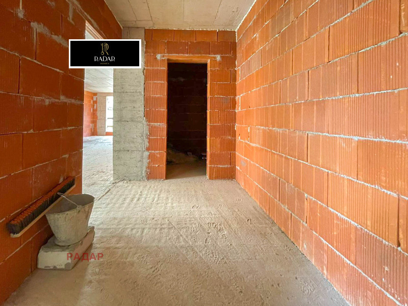 Till salu  3+ sovrum Sofia , Malinova dolina , 149 kvm | 61163263 - bild [8]