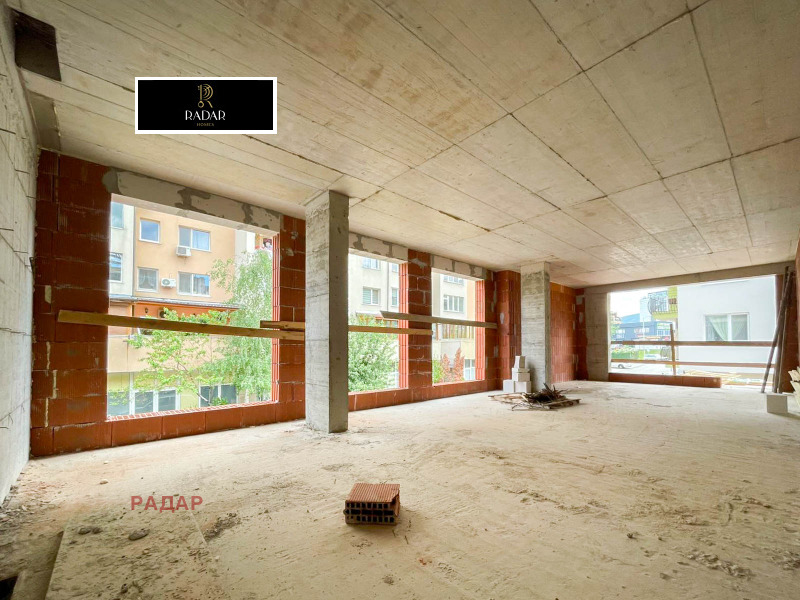 Till salu  3+ sovrum Sofia , Malinova dolina , 149 kvm | 61163263 - bild [4]