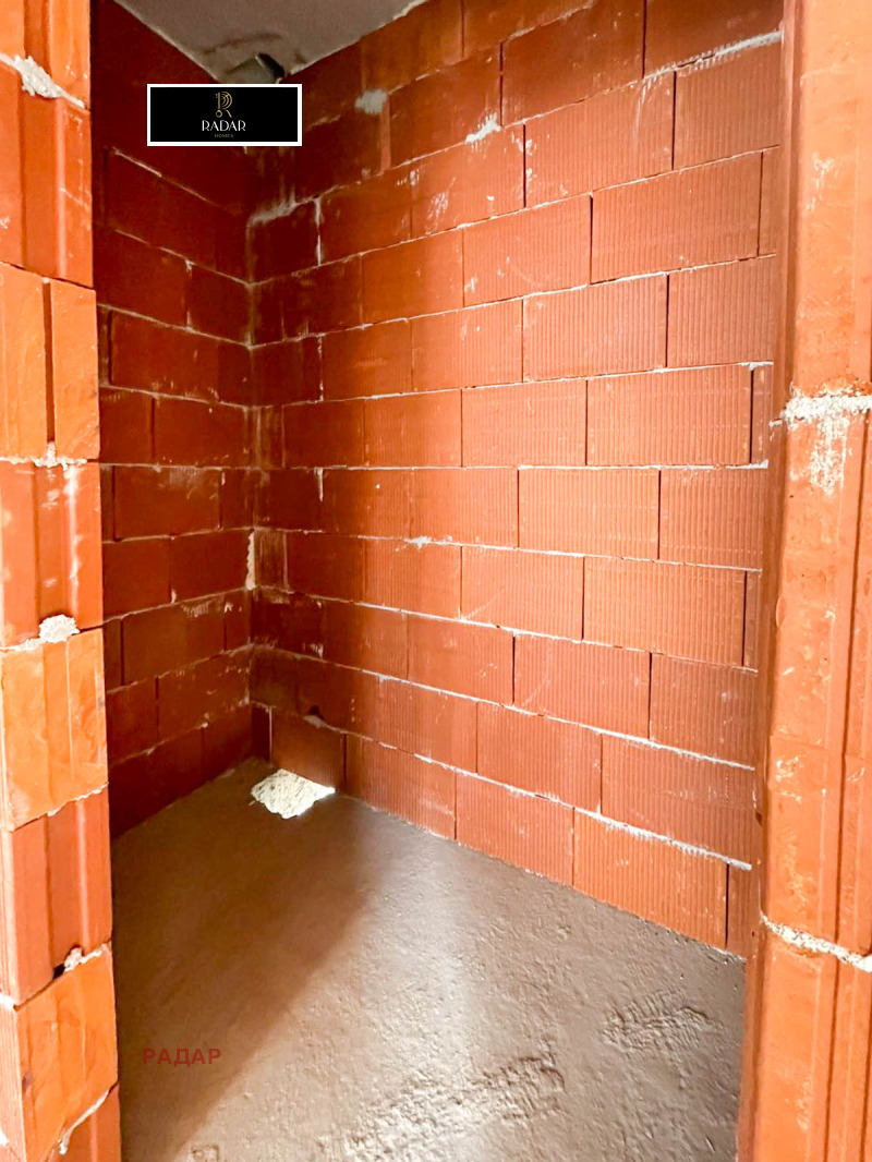 Till salu  3+ sovrum Sofia , Malinova dolina , 149 kvm | 61163263 - bild [10]