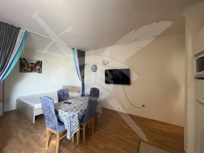 Продава  Ателие, таван област Бургас , к.к. Слънчев бряг , 61 кв.м | 11378816 - изображение [3]