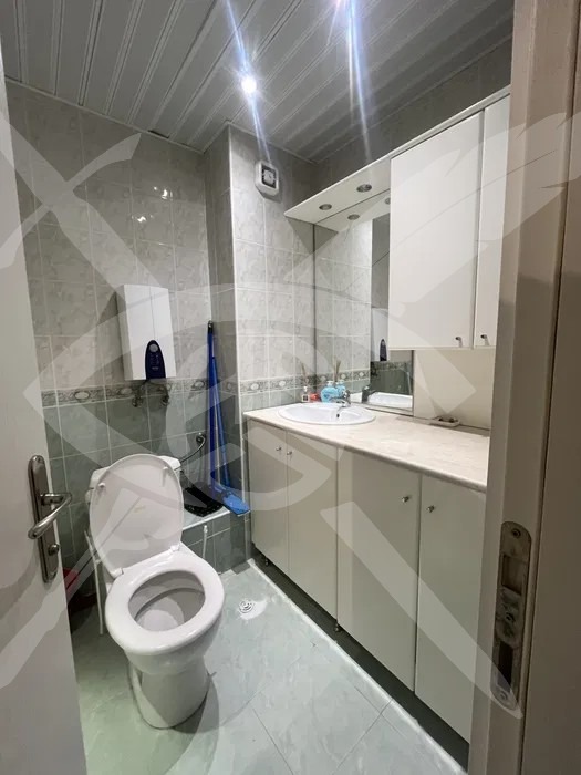 Продава  Ателие, таван област Бургас , к.к. Слънчев бряг , 61 кв.м | 11378816 - изображение [9]