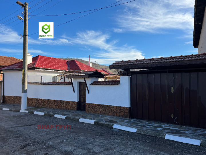 À venda  Casa região Plovdiv , Iskra , 123 m² | 84625024 - imagem [2]