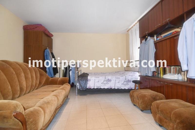 Προς πώληση  σπίτι Πλοβδηβ , ΤΣενταρ , 64 τ.μ | 42341713 - εικόνα [9]