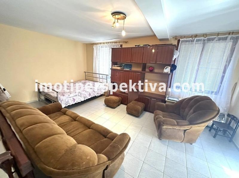 Προς πώληση  σπίτι Πλοβδηβ , ΤΣενταρ , 64 τ.μ | 42341713 - εικόνα [10]