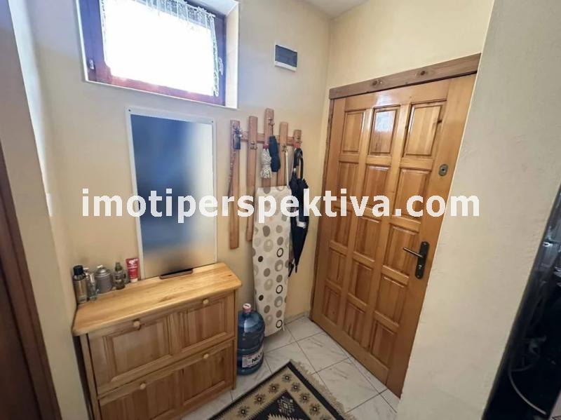 Προς πώληση  σπίτι Πλοβδηβ , ΤΣενταρ , 64 τ.μ | 42341713 - εικόνα [12]