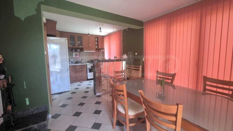 En venta  Casa Sofia , Pancharevo , 221 metros cuadrados | 92619379 - imagen [5]