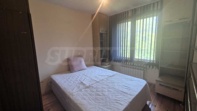 En venta  Casa Sofia , Pancharevo , 221 metros cuadrados | 92619379 - imagen [11]