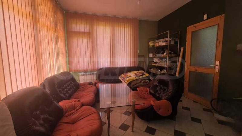 En venta  Casa Sofia , Pancharevo , 221 metros cuadrados | 92619379 - imagen [8]