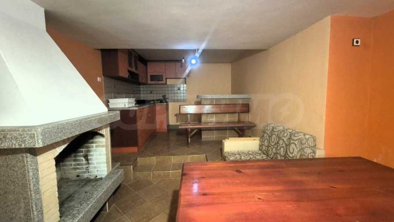 En venta  Casa Sofia , Pancharevo , 221 metros cuadrados | 92619379 - imagen [3]