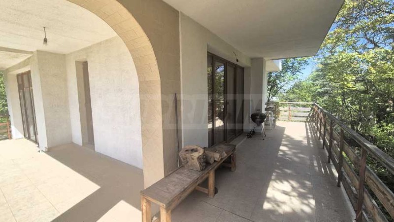 En venta  Casa Sofia , Pancharevo , 221 metros cuadrados | 92619379 - imagen [2]