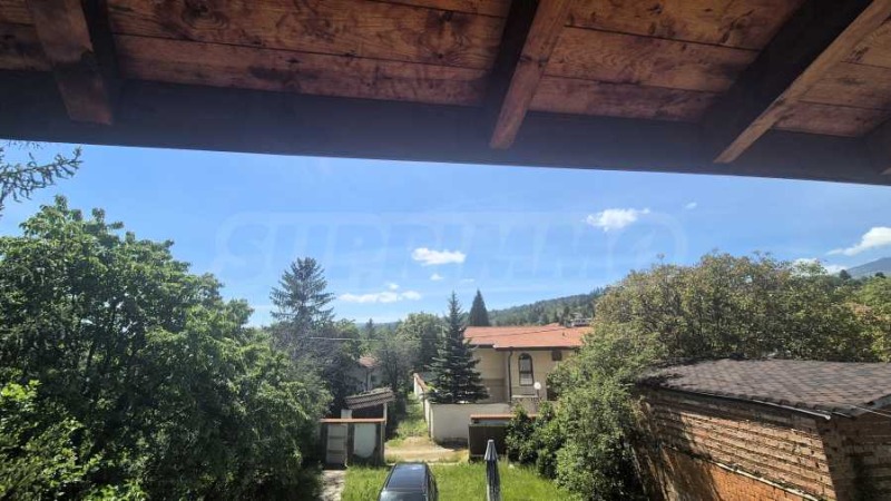 En venta  Casa Sofia , Pancharevo , 221 metros cuadrados | 92619379 - imagen [17]