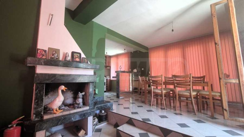 En venta  Casa Sofia , Pancharevo , 221 metros cuadrados | 92619379 - imagen [6]
