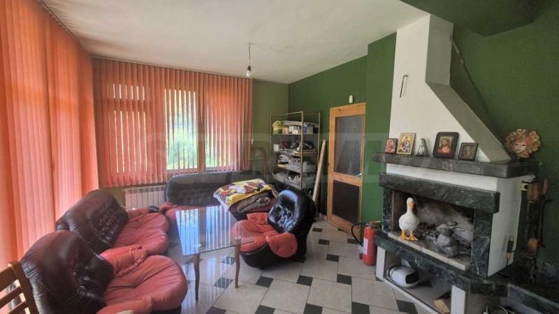 En venta  Casa Sofia , Pancharevo , 221 metros cuadrados | 92619379 - imagen [7]