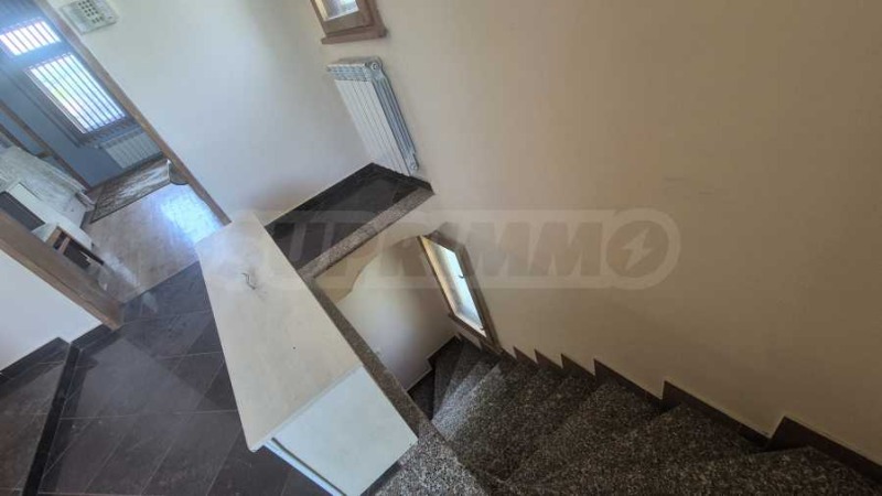 En venta  Casa Sofia , Pancharevo , 221 metros cuadrados | 92619379 - imagen [14]
