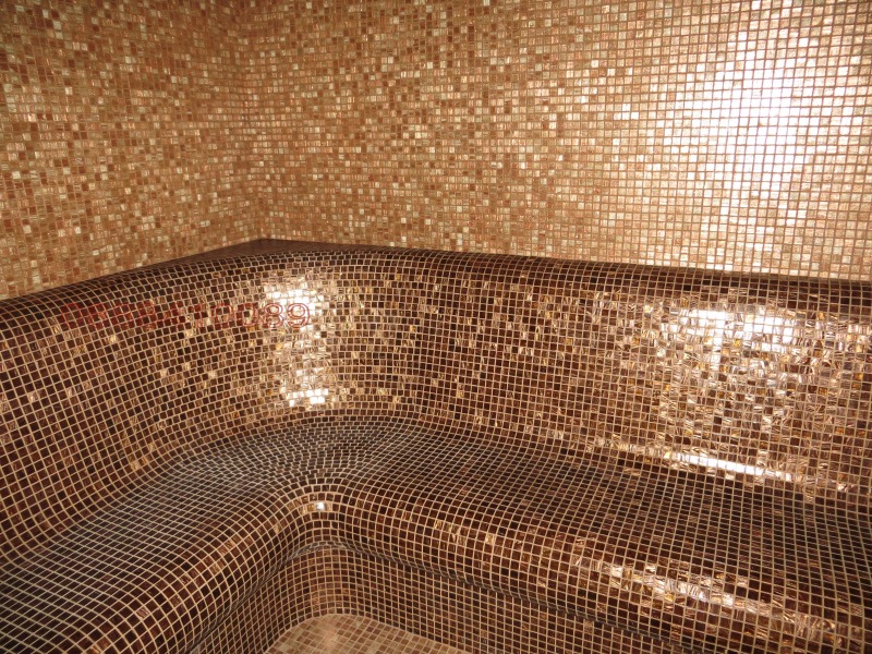 Na sprzedaż  Dom region Sofia , Pczelin , 510 mkw | 75945447 - obraz [10]