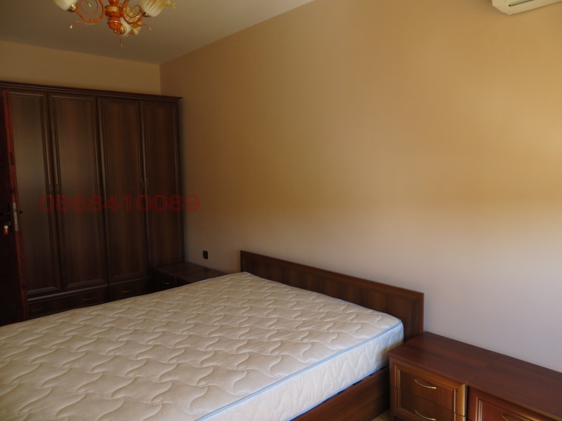 Na sprzedaż  Dom region Sofia , Pczelin , 510 mkw | 75945447 - obraz [16]
