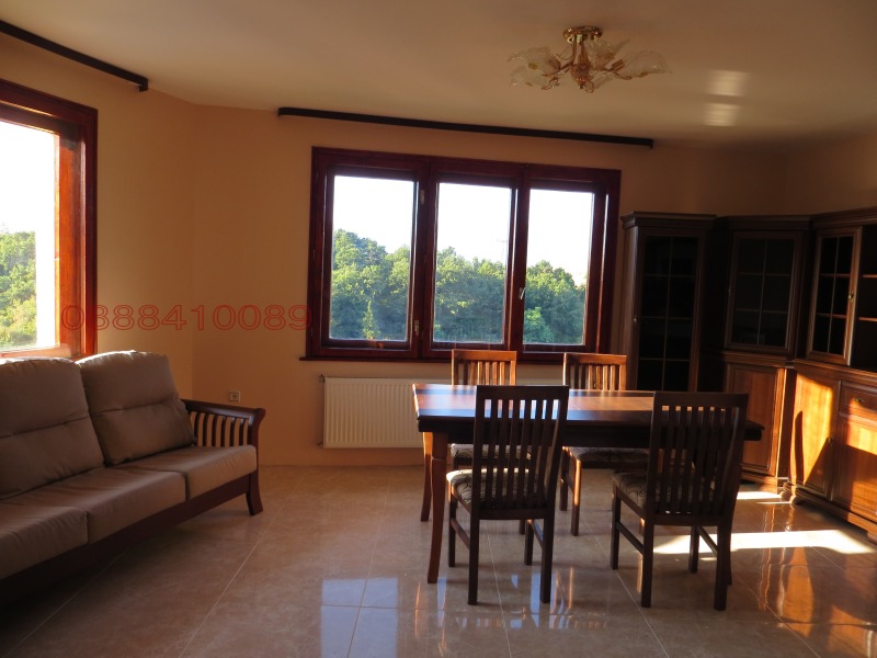 Na sprzedaż  Dom region Sofia , Pczelin , 510 mkw | 75945447 - obraz [15]