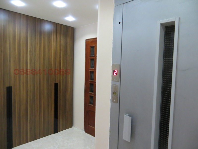 Na sprzedaż  Dom region Sofia , Pczelin , 510 mkw | 75945447 - obraz [8]