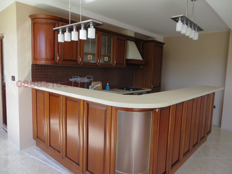 Na sprzedaż  Dom region Sofia , Pczelin , 510 mkw | 75945447 - obraz [12]