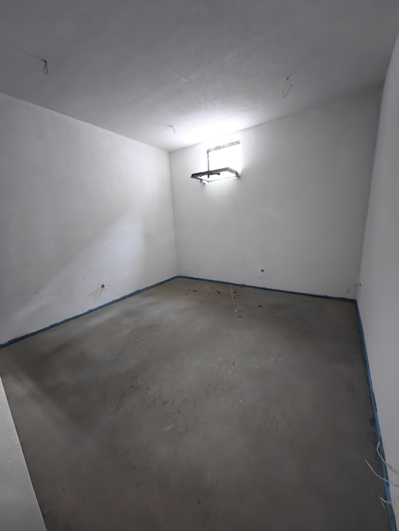 Продава КЪЩА, гр. София, с. Бистрица, снимка 17 - Къщи - 53079469