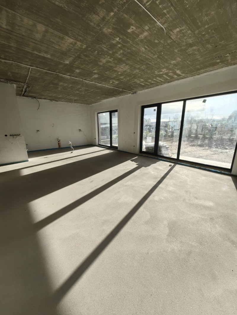 Продава КЪЩА, гр. София, с. Бистрица, снимка 14 - Къщи - 53079469