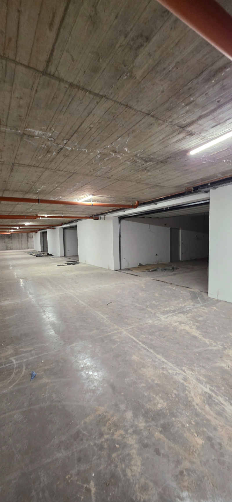 Продава КЪЩА, гр. София, с. Бистрица, снимка 4 - Къщи - 53079469