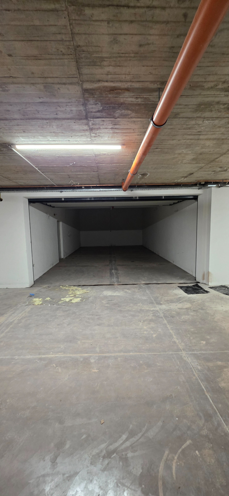 Продава КЪЩА, гр. София, с. Бистрица, снимка 3 - Къщи - 53079469