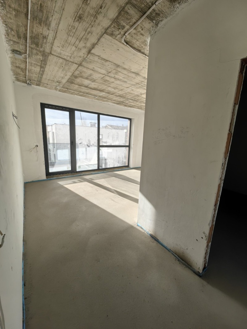 Продава КЪЩА, гр. София, с. Бистрица, снимка 6 - Къщи - 53079469