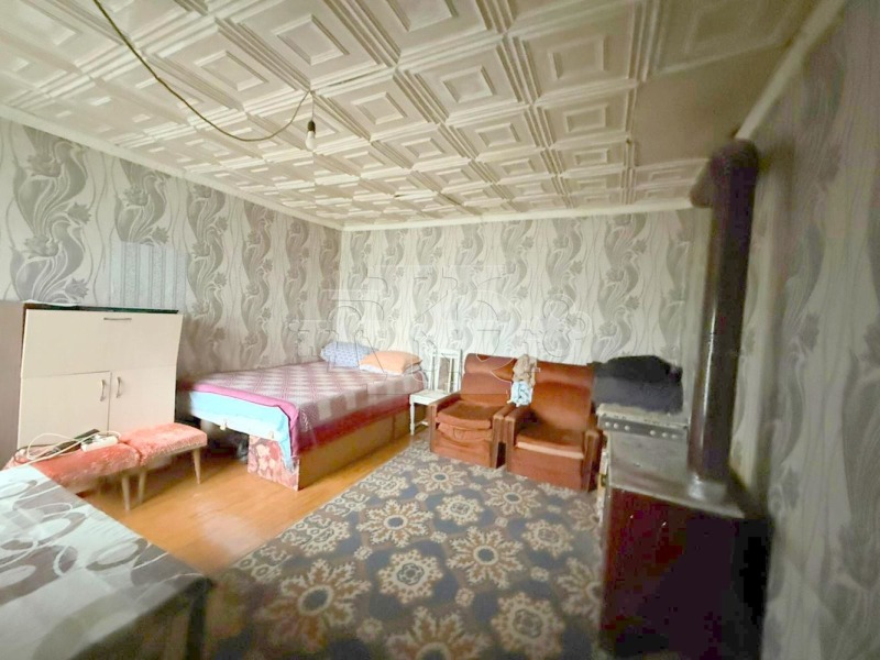 Продава КЪЩА, с. Гурково, област Добрич, снимка 3 - Къщи - 53218823