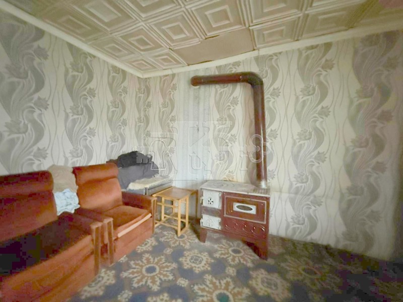 Продава КЪЩА, с. Гурково, област Добрич, снимка 4 - Къщи - 53218823