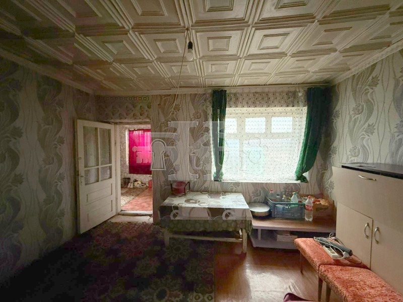 Продава КЪЩА, с. Гурково, област Добрич, снимка 8 - Къщи - 53218823