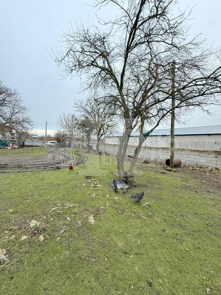 Продава КЪЩА, с. Гурково, област Добрич, снимка 14 - Къщи - 53218823