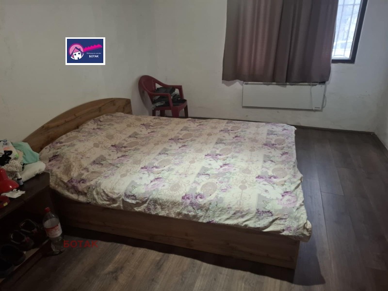 Продава КЪЩА, с. Поибрене, област Пазарджик, снимка 13 - Къщи - 53557509