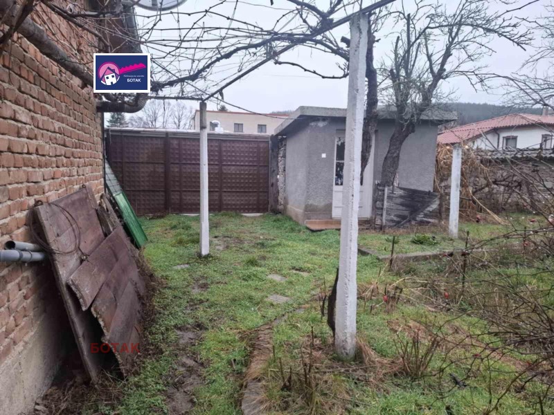 Продава КЪЩА, с. Поибрене, област Пазарджик, снимка 3 - Къщи - 53557509