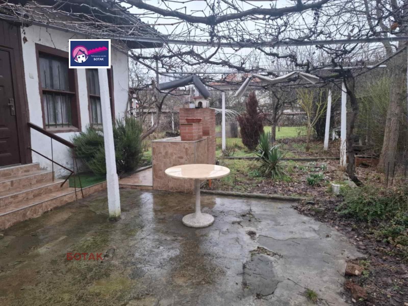 Продава КЪЩА, с. Поибрене, област Пазарджик, снимка 4 - Къщи - 53557509
