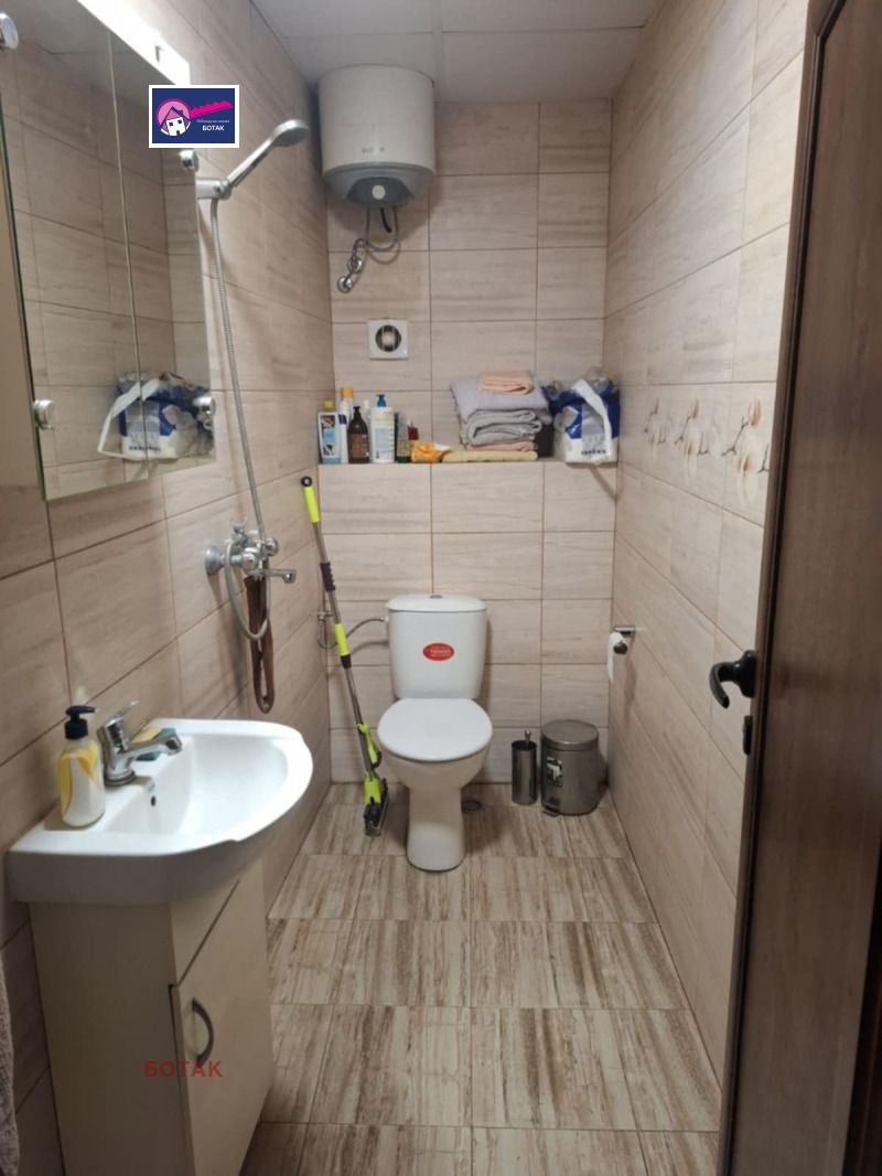 Продава КЪЩА, с. Поибрене, област Пазарджик, снимка 9 - Къщи - 53557509