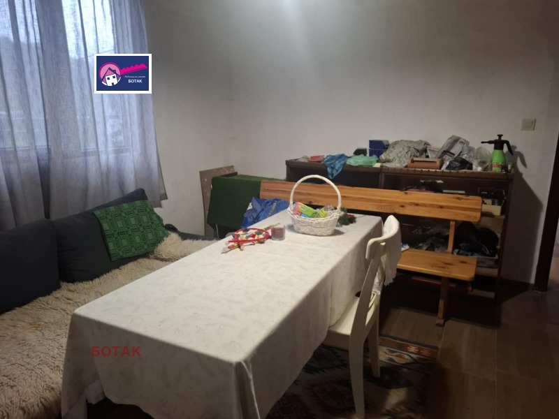 Продава КЪЩА, с. Поибрене, област Пазарджик, снимка 6 - Къщи - 53557509