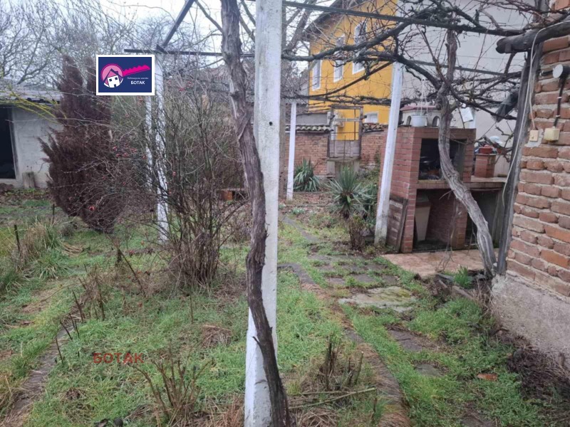 Продава КЪЩА, с. Поибрене, област Пазарджик, снимка 2 - Къщи - 53557509