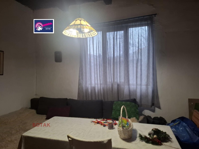 Продава КЪЩА, с. Поибрене, област Пазарджик, снимка 14 - Къщи - 53557509