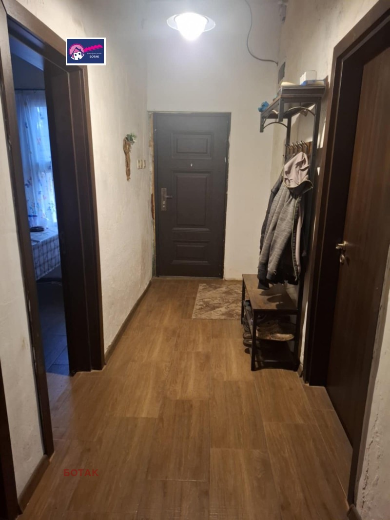 Продава КЪЩА, с. Поибрене, област Пазарджик, снимка 5 - Къщи - 53557509