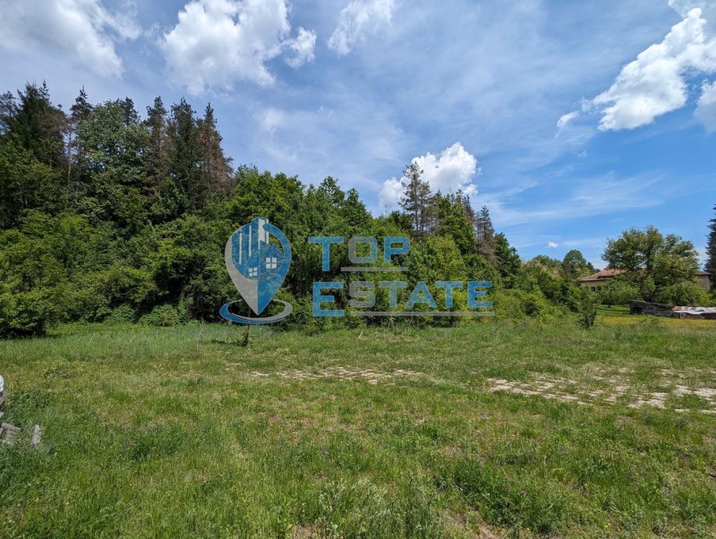 Продава  Парцел, област Габрово, с. Белица • 37 000 EUR • ID 53568824 — holmes.bg - [1] 