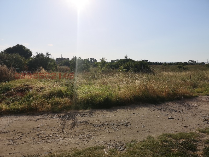 Продава ПАРЦЕЛ, област Бургас, гр. Поморие • 80000 € / 156466.40 лв. • 49632260 1