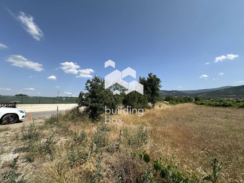 Продава  Парцел област Пловдив , с. Марково , 760 кв.м | 12862069 - изображение [2]