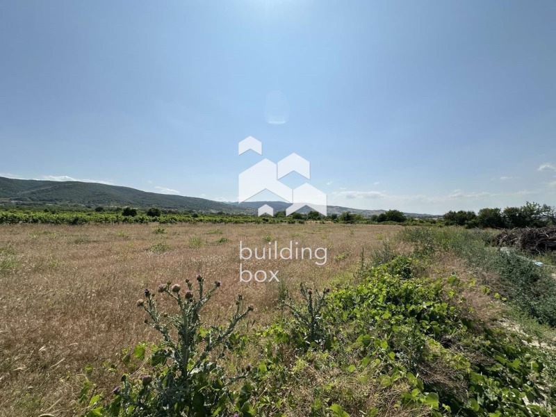 Продава  Парцел област Пловдив , с. Марково , 760 кв.м | 12862069