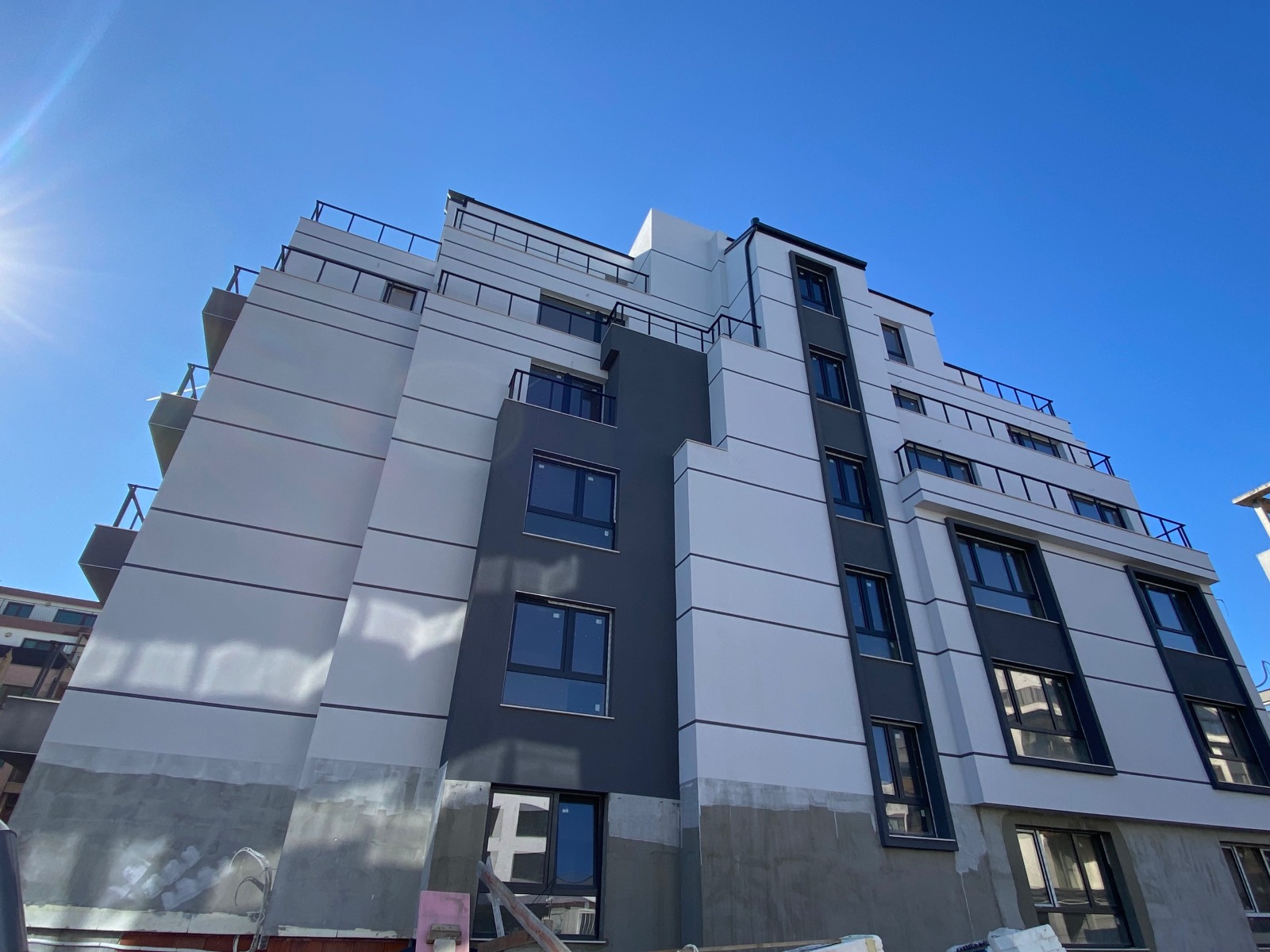 Продава 2-СТАЕН, гр. София, Дървеница, снимка 6 - Апартаменти - 54109597