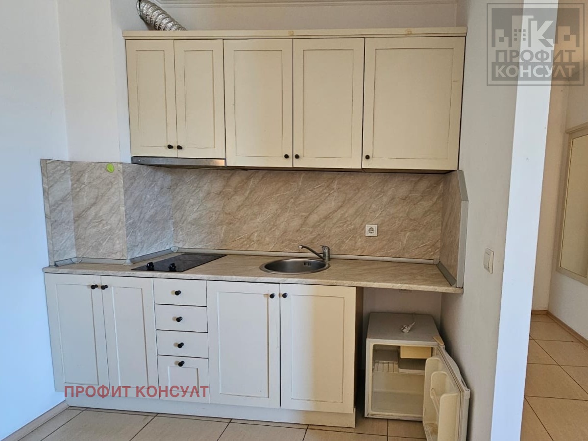Продава 2-СТАЕН, гр. Несебър, област Бургас, снимка 4 - Апартаменти - 54601200